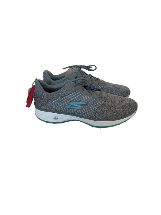 Skechers WMNS Golf Shoe