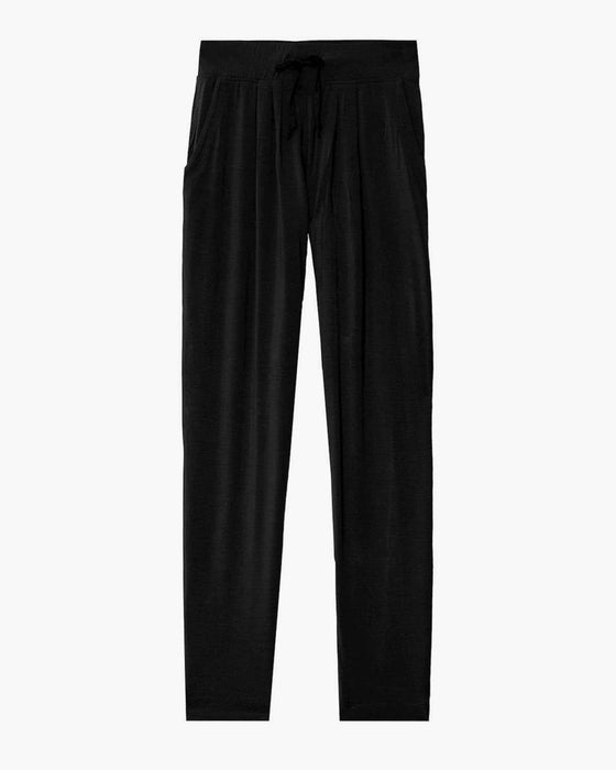 Andy Trousers