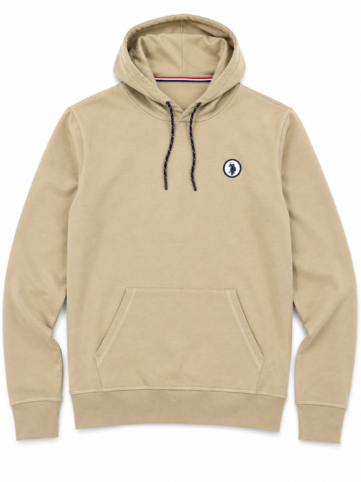 Enis Hood