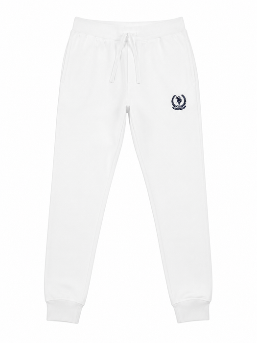 Drago Sweatpants
