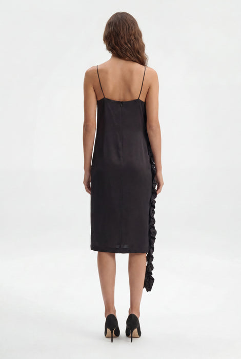 Sirelle Dress