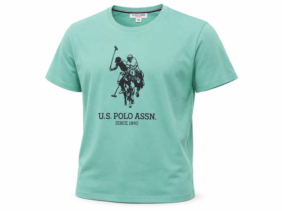 Chia T-shirt