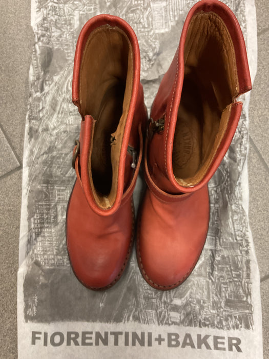 ELI Mattone Ankle Boot
