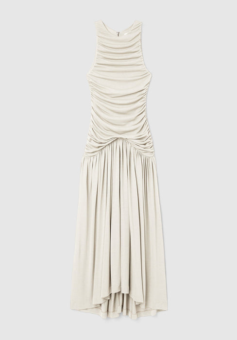 Evidente Dress