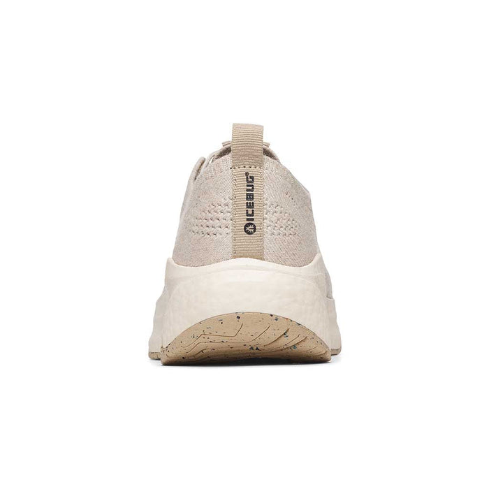 Aura ReWool RB9X - MelangeSand - Dam