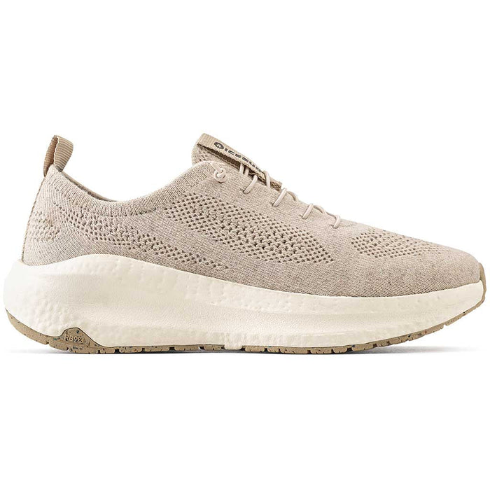 Aura ReWool RB9X - MelangeSand - Dam