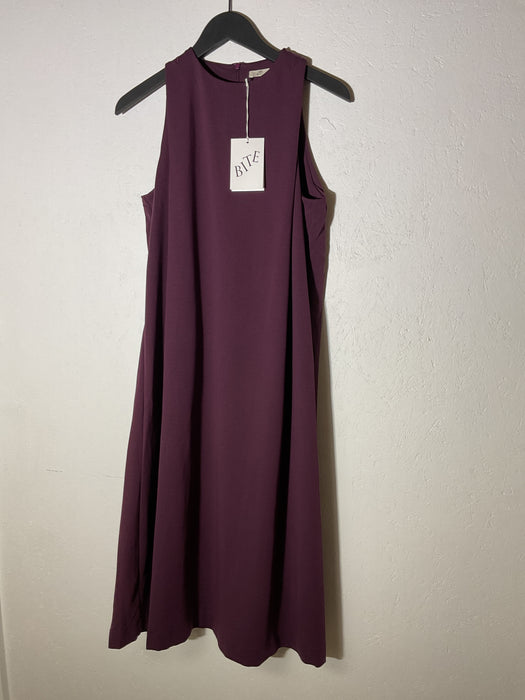 Pinch Dress