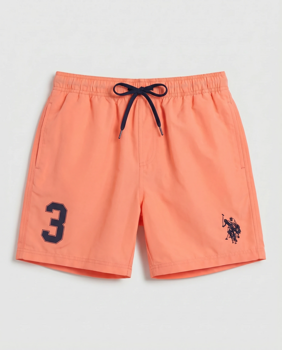 Alexander Swimshorts
