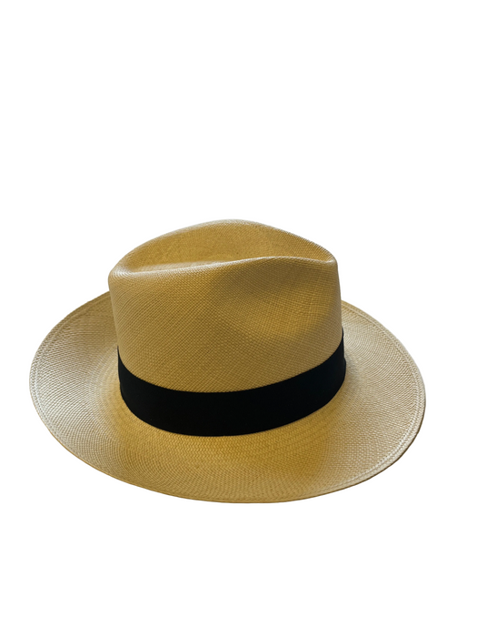 Genuine Panama Hat