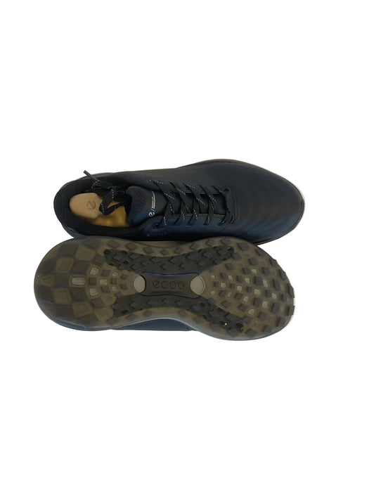 Ecco W Golf LT 1