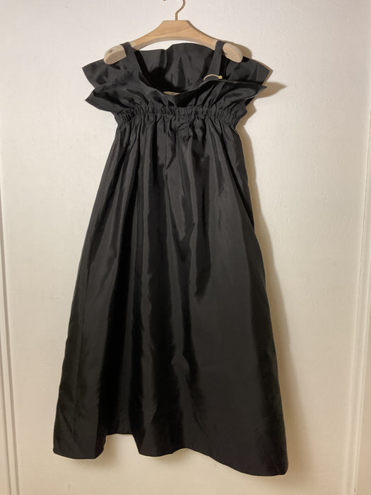 Crush Dress