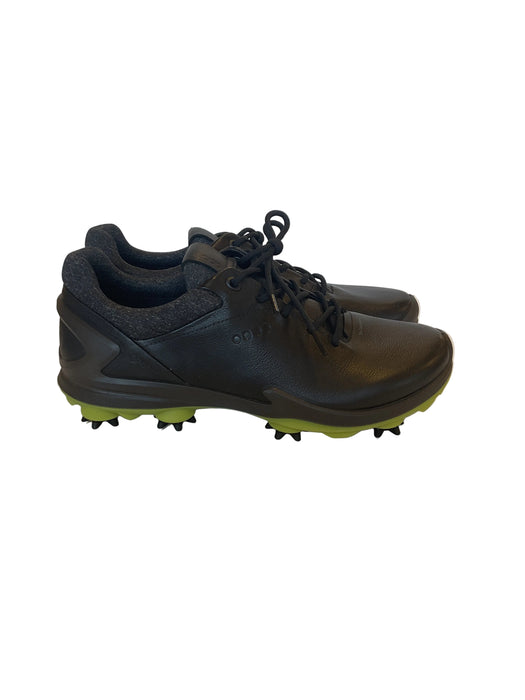 Ecco M Golf Biom G 3