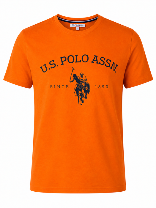 Archibald T-shirt