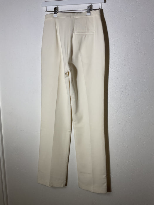 Page Trouser