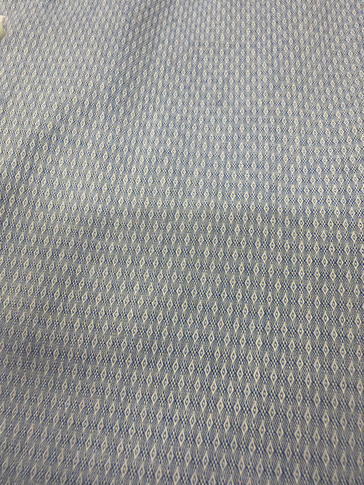 Diamond Print Shirt