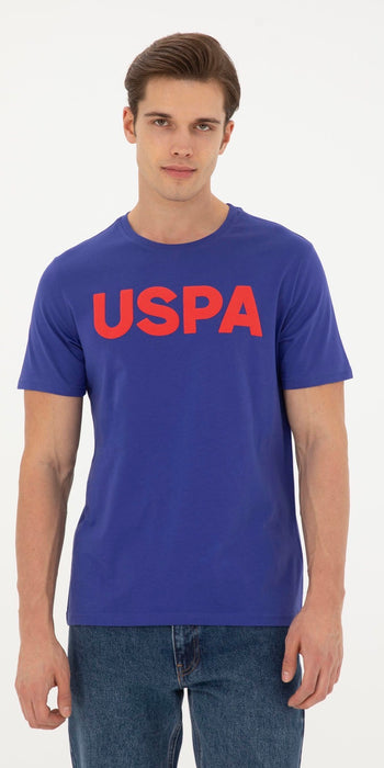 Bill T-shirt