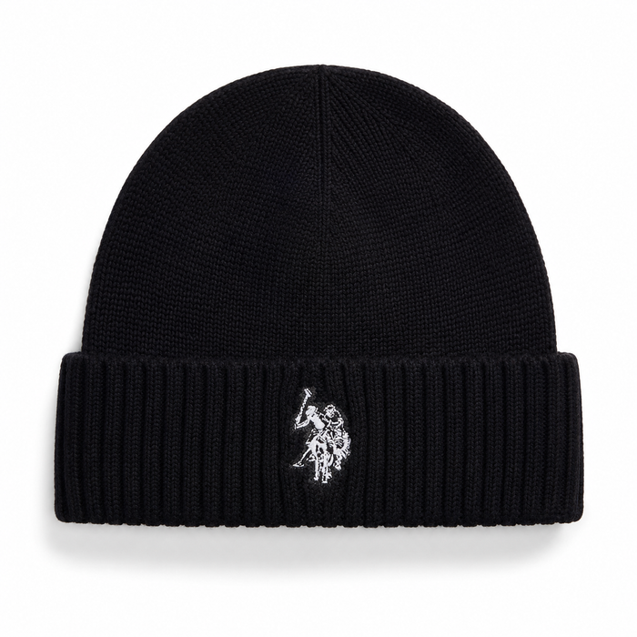 Brynja Beanie