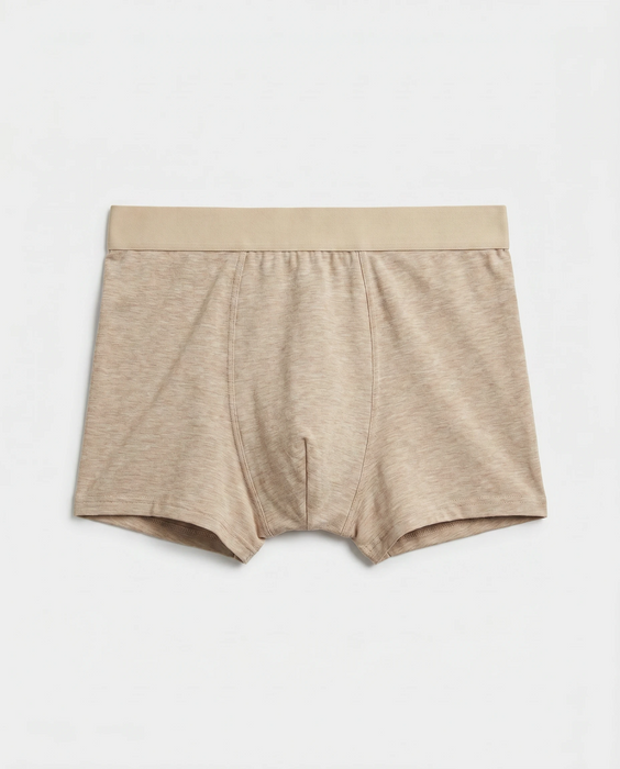 3-Pairs Trunk