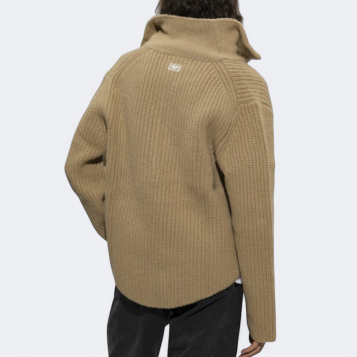 Eytys Neo Camel Sweater