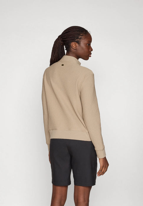 Boulder 1/2 Snap Pullover