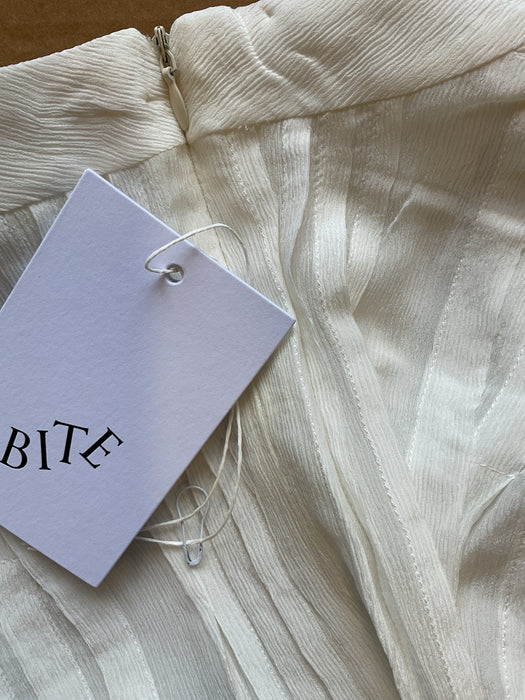 Georgette Top