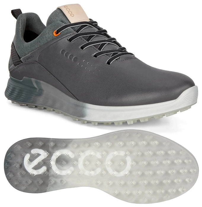 S-THREE Magnet Amiant