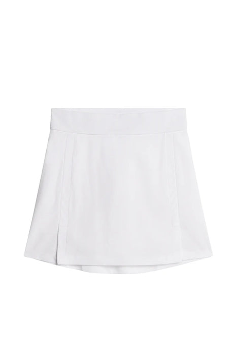 Amira Golf Skirt