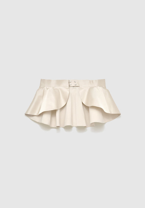 Petal Belt