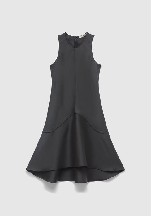Shield Dress