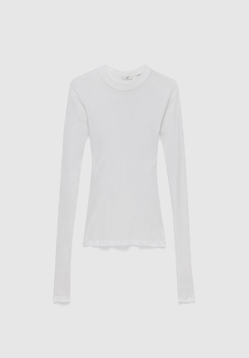 Long-Sleeve Jersey