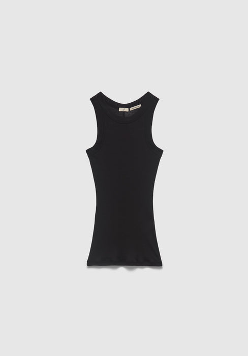 Sheer Tank