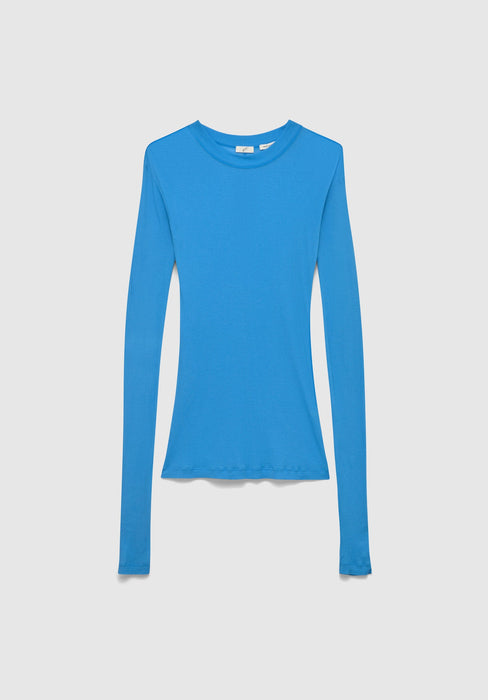Long-sleeve Jersey
