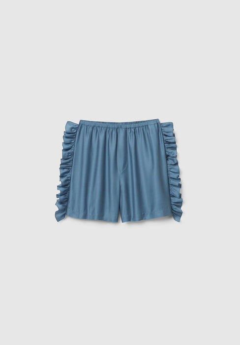 Cali Frill Shorts