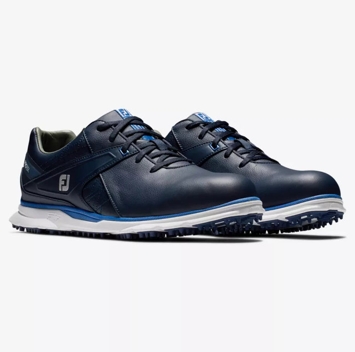 PRO SL Blue