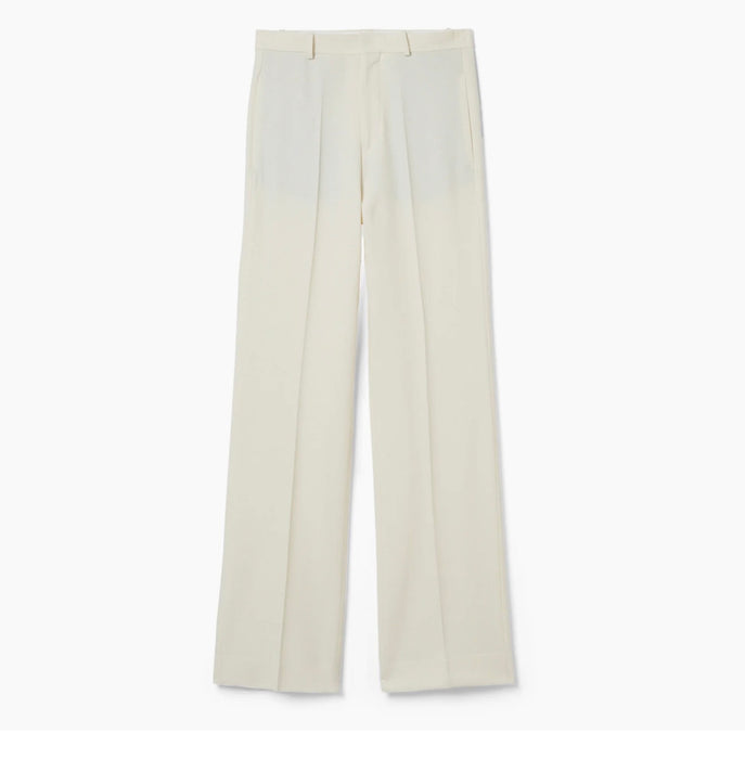 Credo Straight Trouser