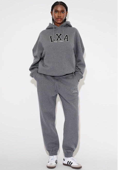 College Original Hoodie
