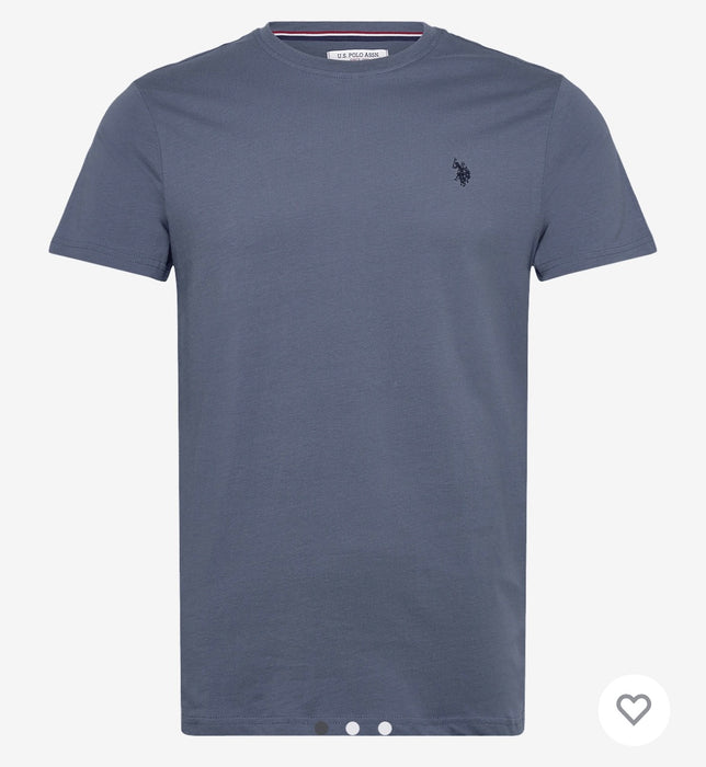 Arjun T-shirt