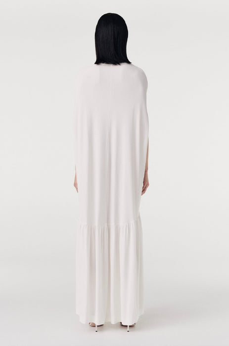 Poncho Dress