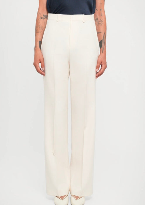 Credo Straight Trouser