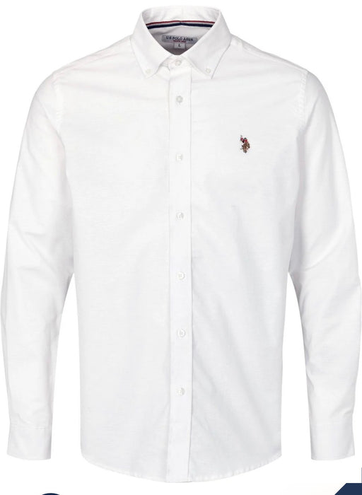 Calvert Shirt SH