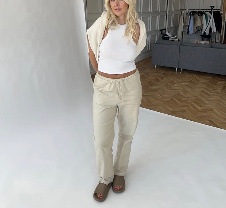 Siesta Pants