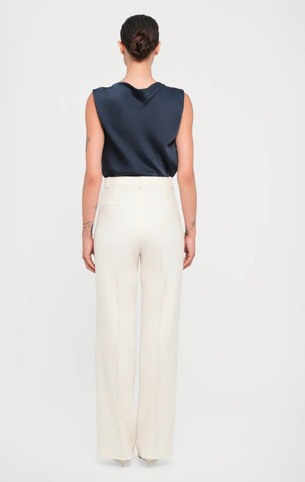 Credo Straight Trouser