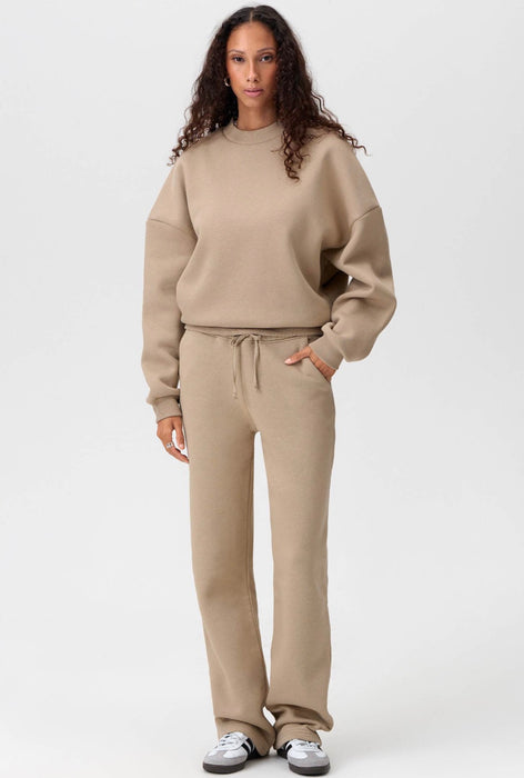 Classic Original Sweatshirt
