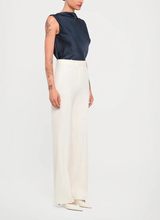 Credo Straight Trouser
