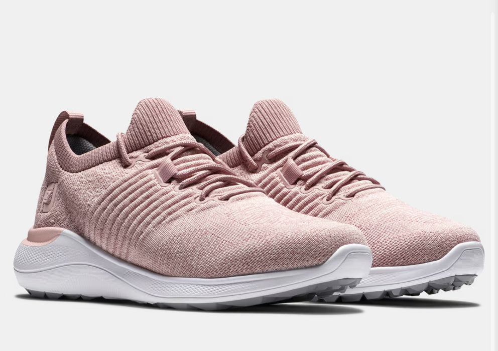 FLEX XP Pink
