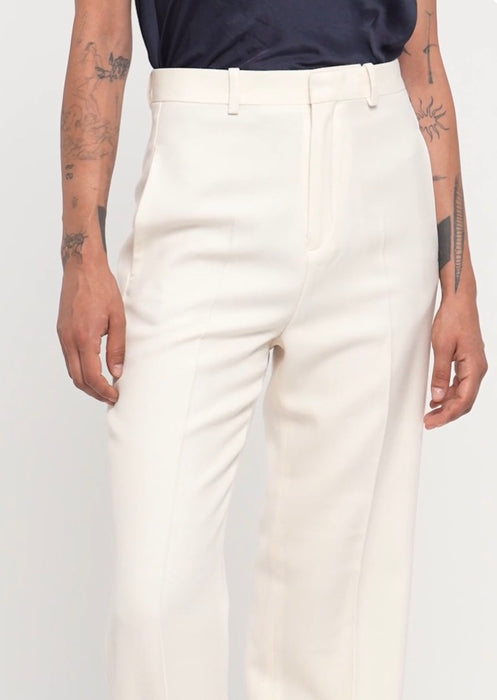 Credo Straight Trouser