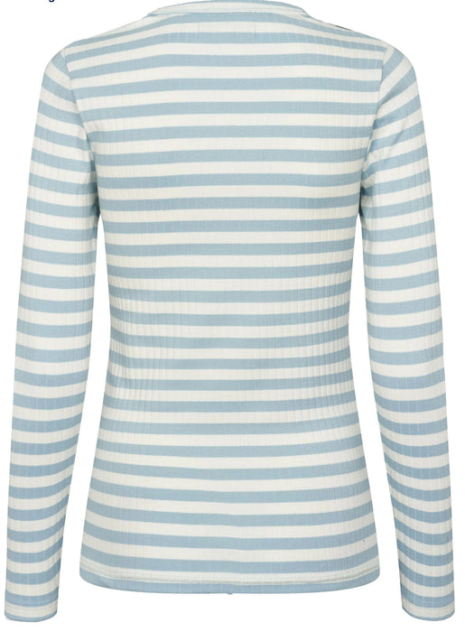 Chanett Long sleeved T-shirt
