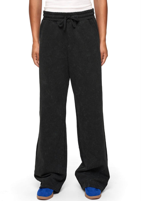 Washed Sweatpants