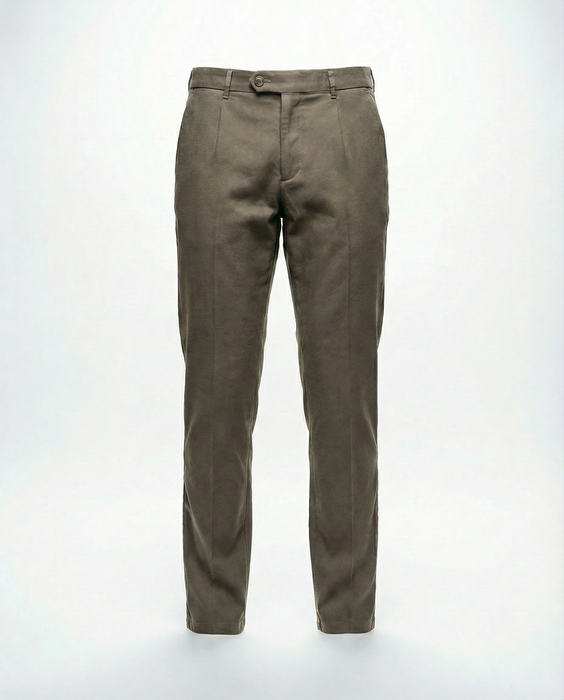 Eduard Dressler Pants