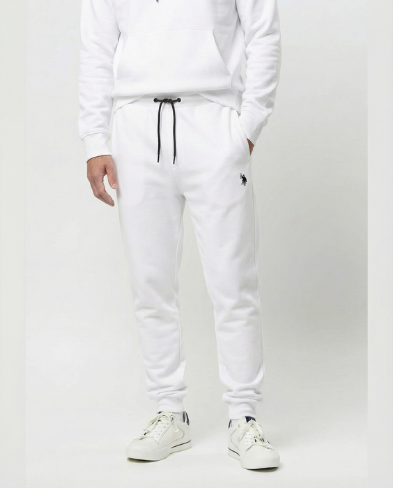 Ashlar Sweatpants